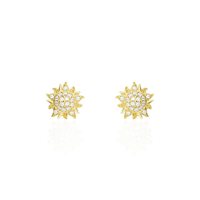 Orecchini Stroili Oro Donna in Oro giallo 1415928 - 1415928
